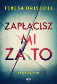 eBook Zap�acisz mi za to mobi epub