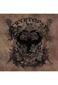Cryptopsy (CD)