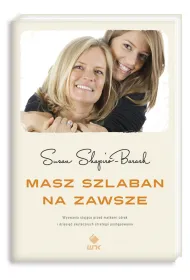 Masz szlaban na zawsze