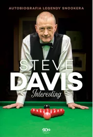 Steven Davis. Interesting