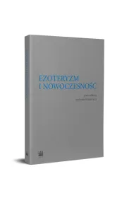 Ezoteryzm i nowoczesno��