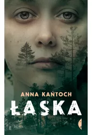 �aska