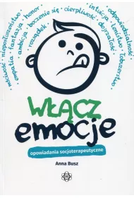 W��cz emocje