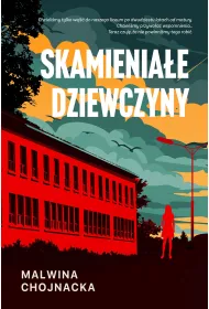 eBook Skamienia�e dziewczyny mobi epub