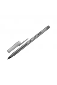 Sdm D�ugopis Round Stic czarny Bic