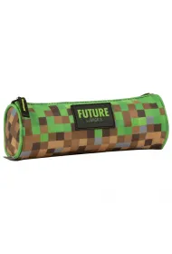Derform Pi�rnik tuba DF29 Game