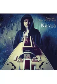 Navia (CD)