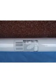 Obrus papierowy w rolce 1.2x8 m