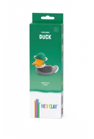 Hey Clay. Kaczka Tm Toys