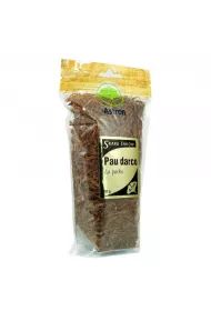 Astron Pau darco Kora Lapacho 100 g