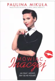 M�wi�c inaczej