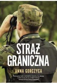 Stra� graniczna