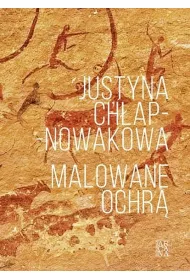 Malowane ochr�