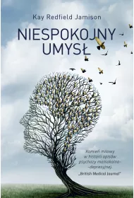 Niespokojny umys�