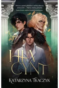 Hiacynt