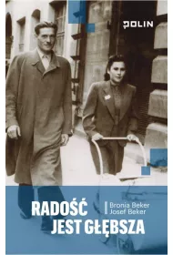 Rado�� jest g��bsza