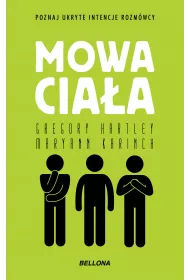 eBook Mowa cia�a mobi epub