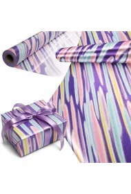 PaperHit Papier ozdobny Abstrakcja X-Strong 38cmx20m
