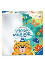 Magic Mirror Ravensburger