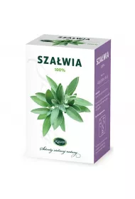 Kawon Szawia 30 x 1.5 g