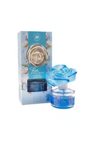 La Casa de los Aromas Flor Perfumada dyfuzor zapachowy Kwiat Baweny 65 ml
