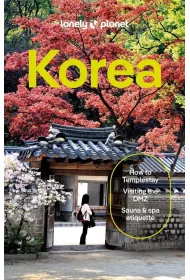 Korea
