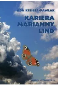 Kariera Marianny Lind