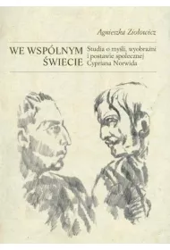 We wsp�lnym �wiecie