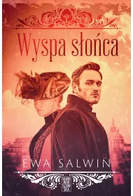 Wyspa s�o�ca