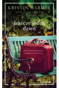 eBook Jeszcze jeden dzie mobi epub