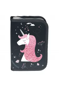 Pirnik bez wyposaenia Paso Unicorn