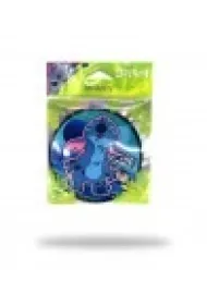 CoolPack Nak�adka magnetyczna na plecak/pi�rnik Disney Core Stitch 2