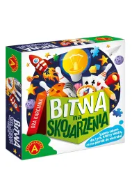 Bitwa na skojarzenia