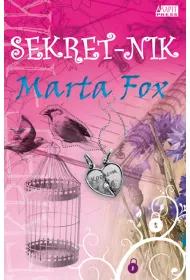 Sekret-nik