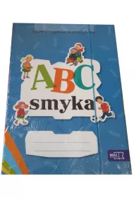 ABC smyka. Pakiet dla ucznia. Aktualny na 2014/2015