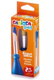 Carioca P�dzel