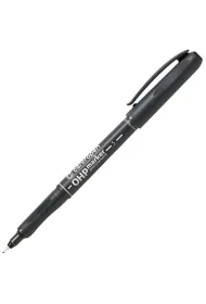 Centropen Foliopis permanentny S 0,3-0,4 mm