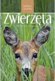 Zwierz�ta. Spotkania z przyrod�