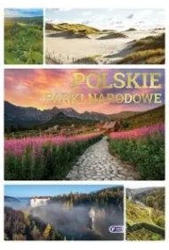 Polskie parki narodowe