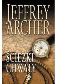 �cie�ki chwa�y