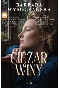 Ci�ar winy