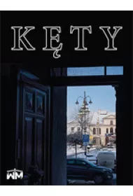 K�ty