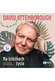 Audiobook Na ciekach ycia mp3