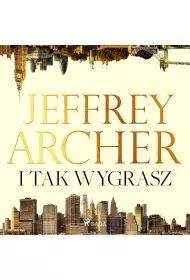 Audiobook I tak wygrasz mp3
