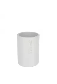 Tendance Kubek azienkowy Loudis White Biay