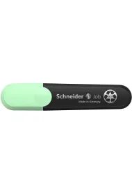 Schneider Zakre�lacz Job Pastel mi�towy 1-5mm