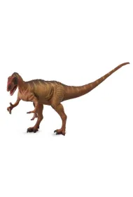 Collecta Figurka Dinozaur Neonwator