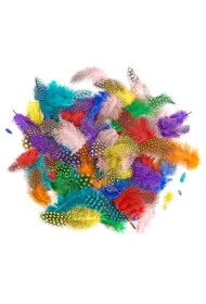 Dalprint Pi�rka ba�anta brights 4-7cm, 10g