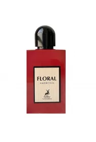 Maison Alhambra Floral Ambrosia Woda perfumowana 100 ml