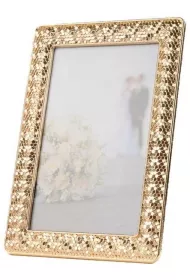 Ramka Nifty 13x18 06